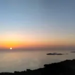 Aegeandeepblue2 Appartement