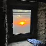 Appartement Aegeandeepblue2