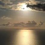 Appartement Aegeandeepblue2