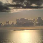 Aegeandeepblue2