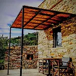 Appartement Aegeandeepblue2 Aprovaton