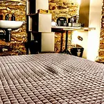 Aegeandeepblue2 Aprovaton