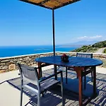 Aegeandeepblue2 *