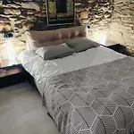 Aegeandeepblue2 Appartement *
