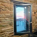 Aegeandeepblue2 Appartement