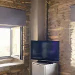 Aegeandeepblue2 Appartement Aprovaton