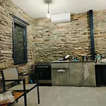 Aegeandeepblue2 Appartement