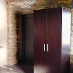 Aegeandeepblue2 Appartement *