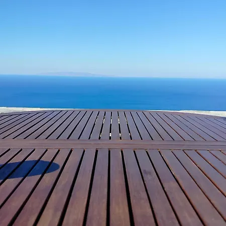 Aegeandeepblue2 * Aprovaton