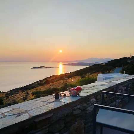 Aegeandeepblue2