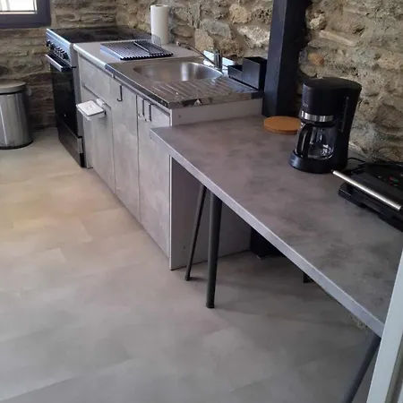 Apartamento Aegeandeepblue2 Aprovaton