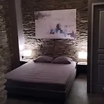 Aegeandeepblue2 *