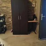 Aegeandeepblue2 Lejlighed Aprovaton