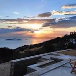Lejlighed Aegeandeepblue2