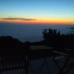Lejlighed Aegeandeepblue2 Aprovaton