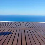 Aegeandeepblue2 * Aprovaton