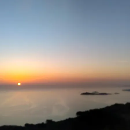 Aegeandeepblue2 Διαμέρισμα