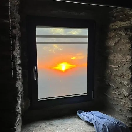 Appartement Aegeandeepblue2