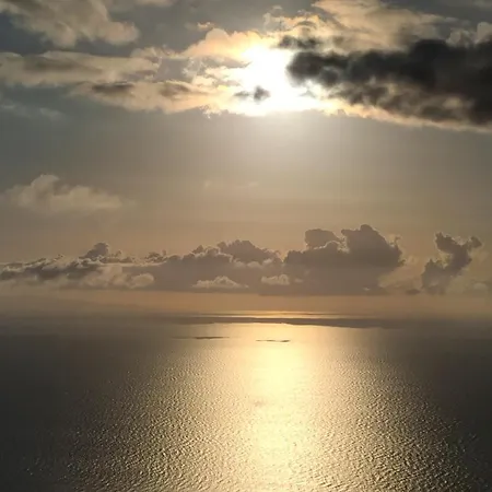 Διαμέρισμα Aegeandeepblue2