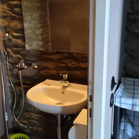 Appartement Aegeandeepblue2 Aprovaton