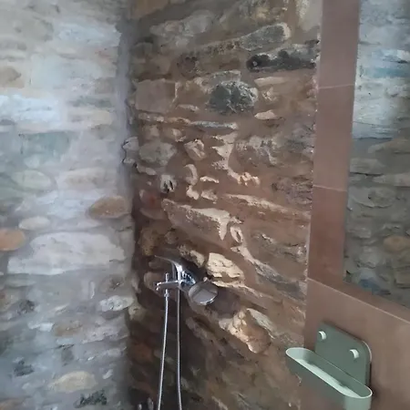 Aegeandeepblue2 Appartement Aprovaton