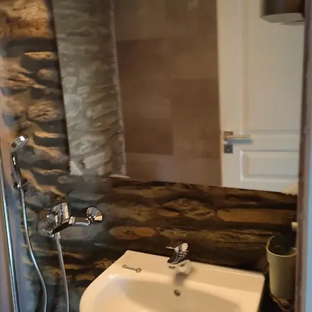 Aegeandeepblue2 * Aprovaton