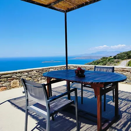 Aegeandeepblue2 *
