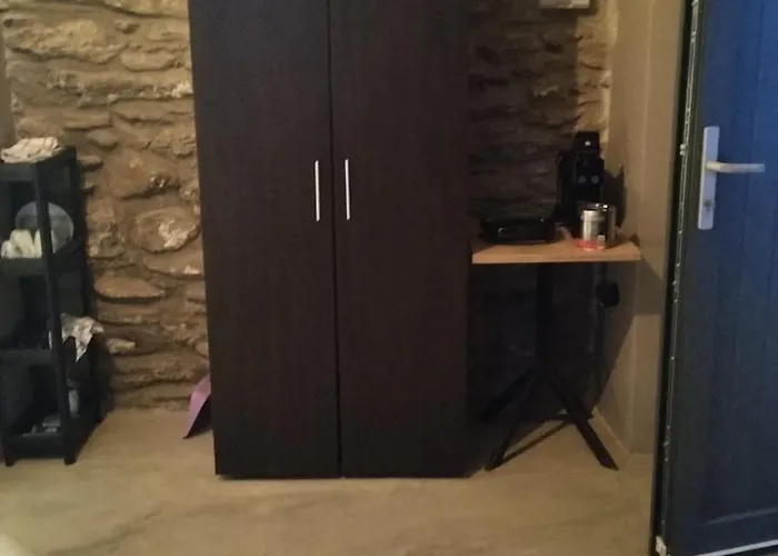 Aegeandeepblue2 דירה Aprovaton