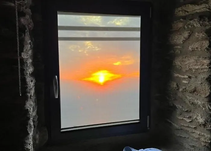 דירה Aegeandeepblue2