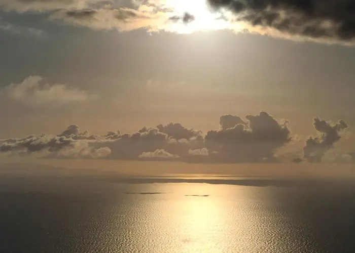 דירה Aegeandeepblue2