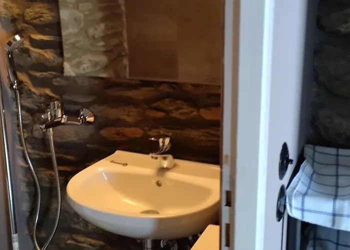 דירה Aegeandeepblue2 Aprovaton