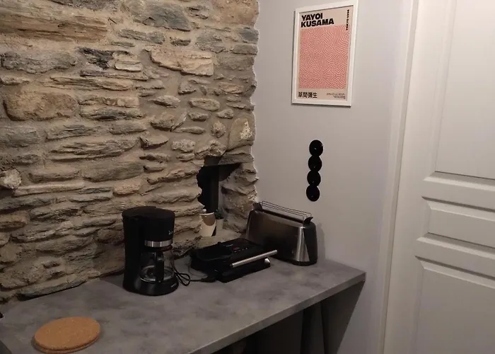 Aegeandeepblue2 דירה