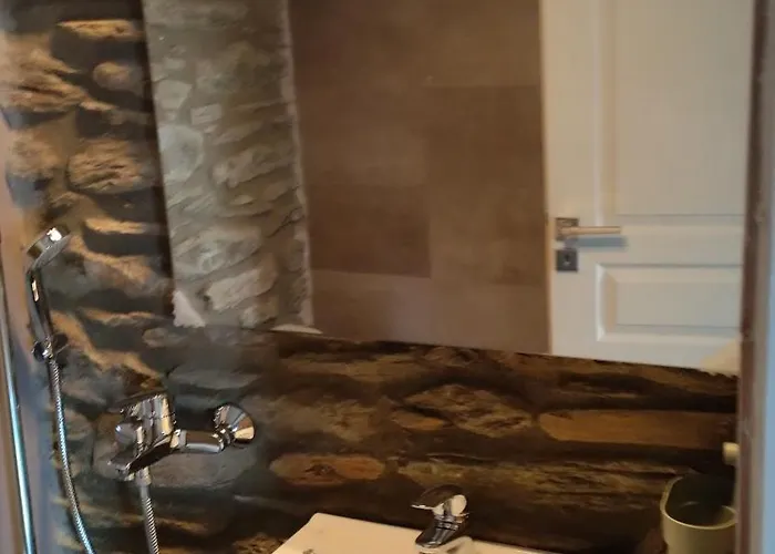 Aegeandeepblue2 * Aprovaton